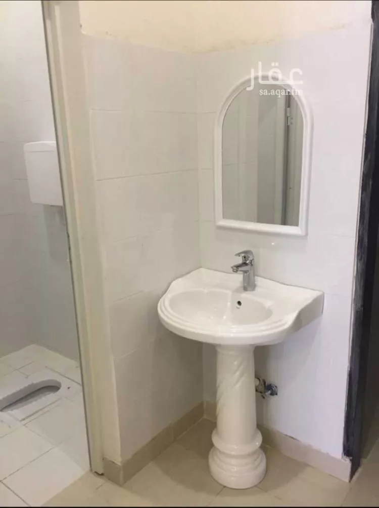 استراحة للإيجار في شارع محمد بن مسلم الطائفي, حي العارض, مدينة الرياض, منطقة الرياض صورة 4