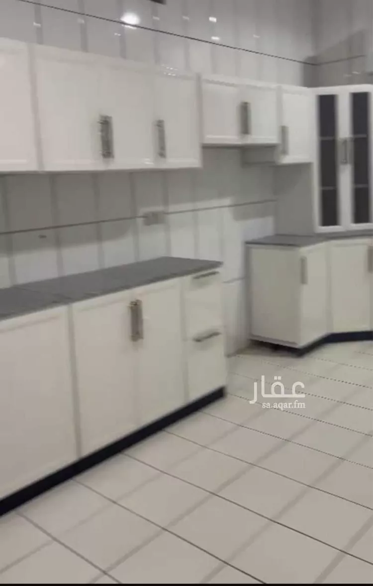 شقة للإيجار في شارع محمد بن عبدالرحيم الصديقي, حي العارض, مدينة الرياض, منطقة الرياض صورة 5