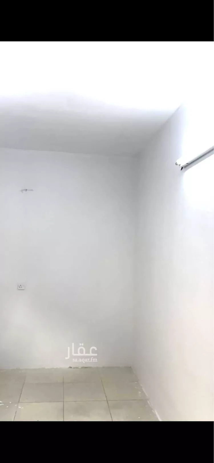 شقة للإيجار في شارع يعقوب بن أبي الفضل, حي العمل, مدينة الرياض, منطقة الرياض صورة 2