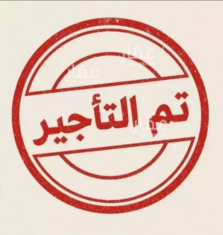 شقة للإيجار في شارع وادي الريحان, حي الصحافة, مدينة الرياض, منطقة الرياض