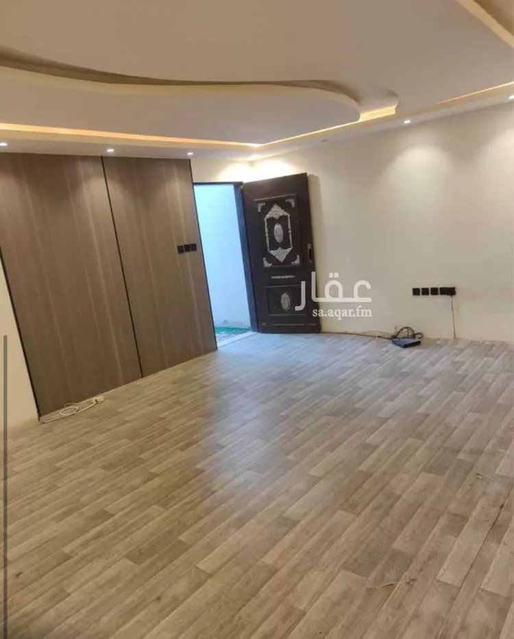 استراحة للإيجار في شارع محمد بن مسلم الطائفي, حي العارض, مدينة الرياض, منطقة الرياض صورة 3