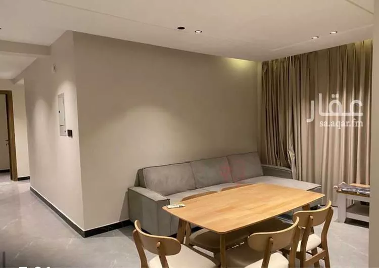 شقة للإيجار في حي السلام, مدينة الدمام, المنطقة الشرقية صورة 2