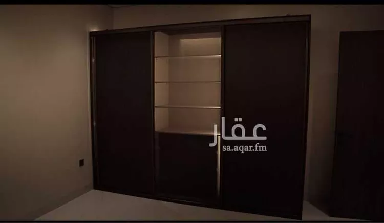Floor for Rent in Riyadh Al Olaya صورة 2