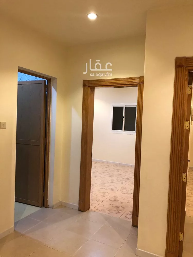 شقة للإيجار في شارع وادي الريحان, حي الصحافة, مدينة الرياض, منطقة الرياض صورة 2