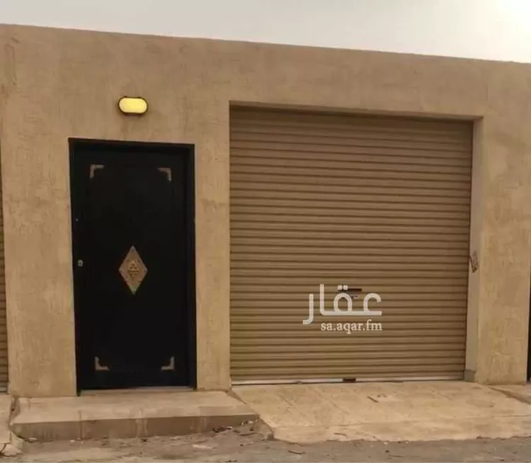 استراحة للإيجار في شارع محمد بن مسلم الطائفي, حي العارض, مدينة الرياض, منطقة الرياض صورة 2