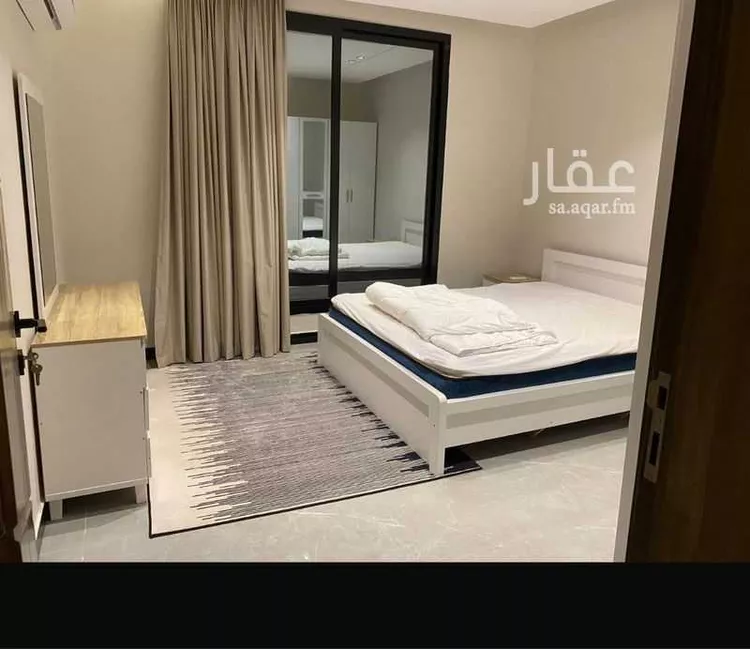 شقة للإيجار في حي السلام, مدينة الدمام, المنطقة الشرقية