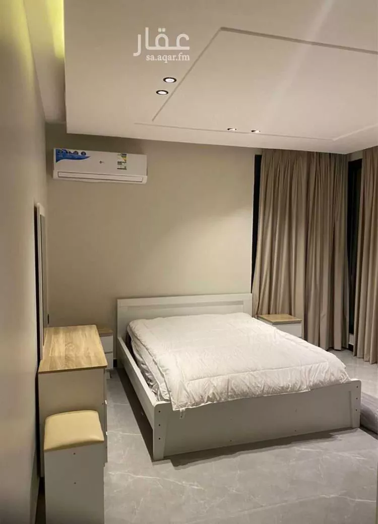 شقة للإيجار في حي السلام, مدينة الدمام, المنطقة الشرقية صورة 3