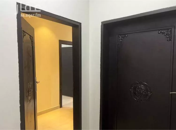 شقة للإيجار في شارع محمد بن عبدالرحيم الصديقي, حي العارض, مدينة الرياض, منطقة الرياض