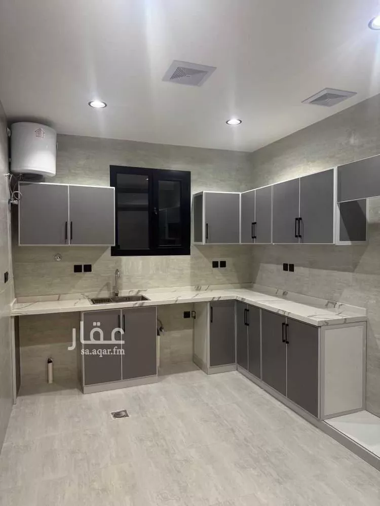 Apartment for Rent in Riyadh Al Arid صورة 4