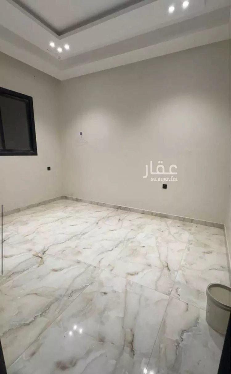 شقة للإيجار في شارع محمد بن عبدالرحيم الصديقي, حي العارض, مدينة الرياض, منطقة الرياض