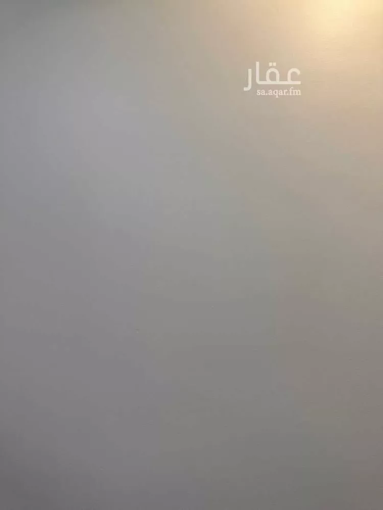 Apartment for Rent in Riyadh Al Arid