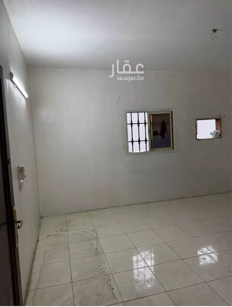 شقة للإيجار في شارع يعقوب بن أبي الفضل, حي العمل, مدينة الرياض, منطقة الرياض