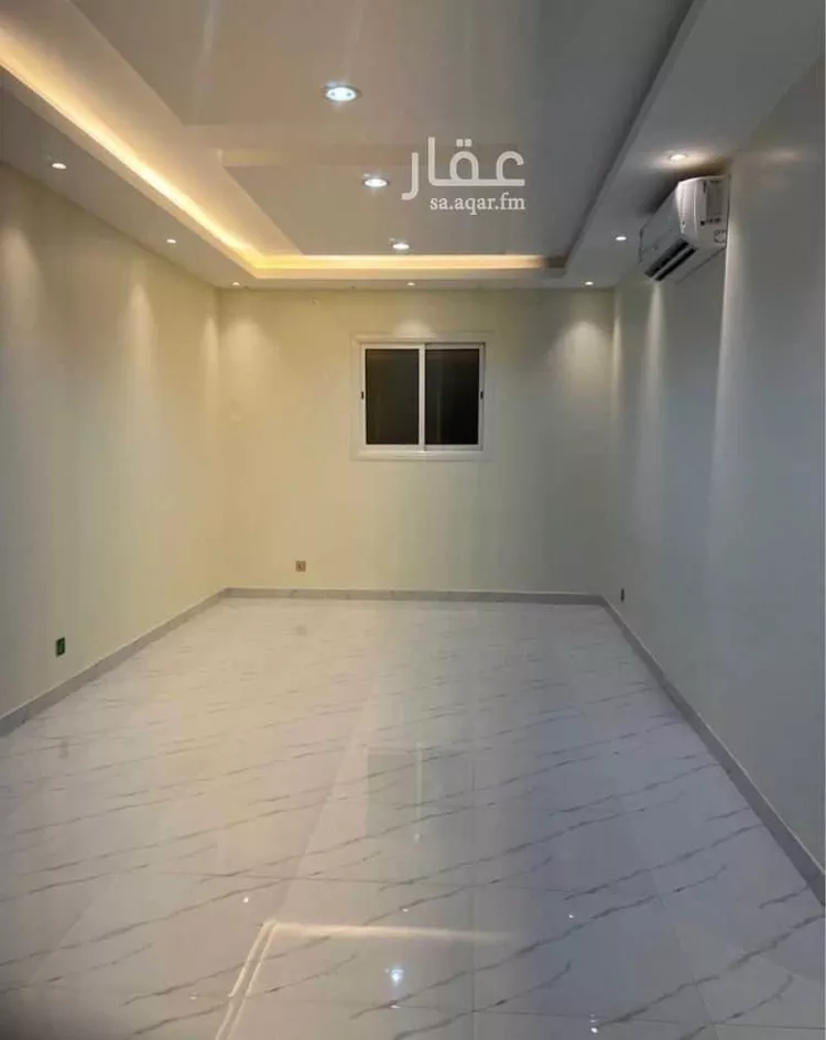 Apartment for Rent in Riyadh Al Arid