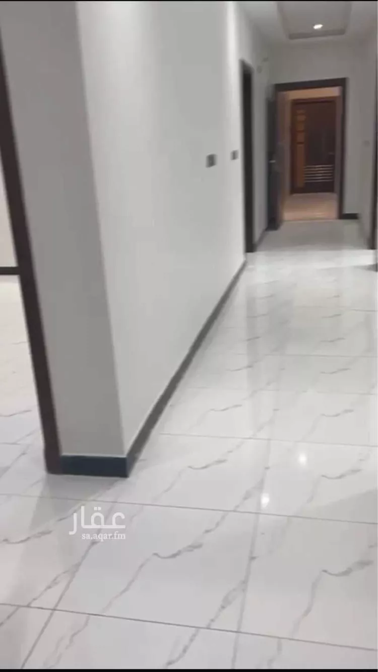 شقة للبيع في شارع أحمد بن محمد الحاوي, حي الواحة, مدينة جدة, منطقة مكة المكرمة صورة 5