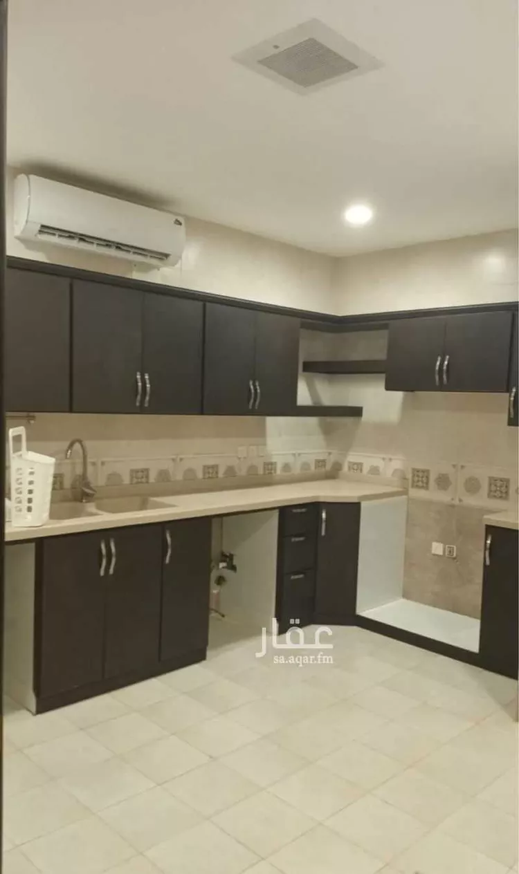 شقة للإيجار في شارع ابي بن معاذ الانصاري, حي الربيع, مدينة الرياض, منطقة الرياض صورة 3