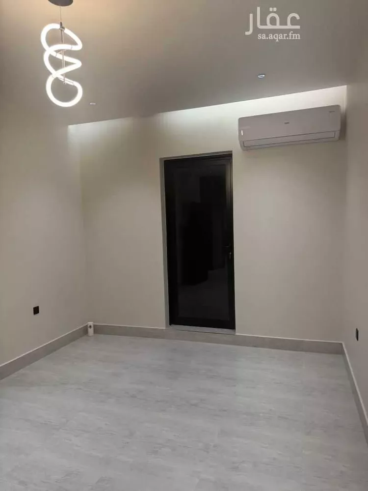 Apartment for Rent in Riyadh Al Arid صورة 2