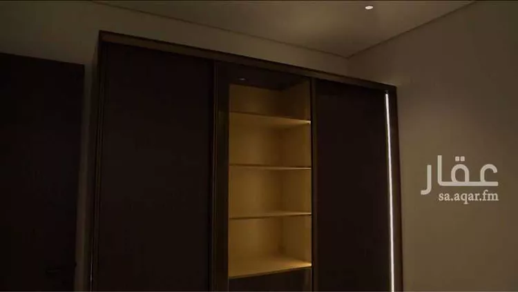 Villa for Rent in Riyadh Al Olaya صورة 4