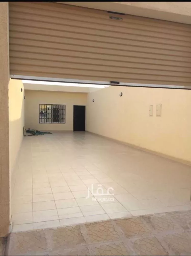 استراحة للإيجار في شارع محمد بن مسلم الطائفي, حي العارض, مدينة الرياض, منطقة الرياض صورة 5