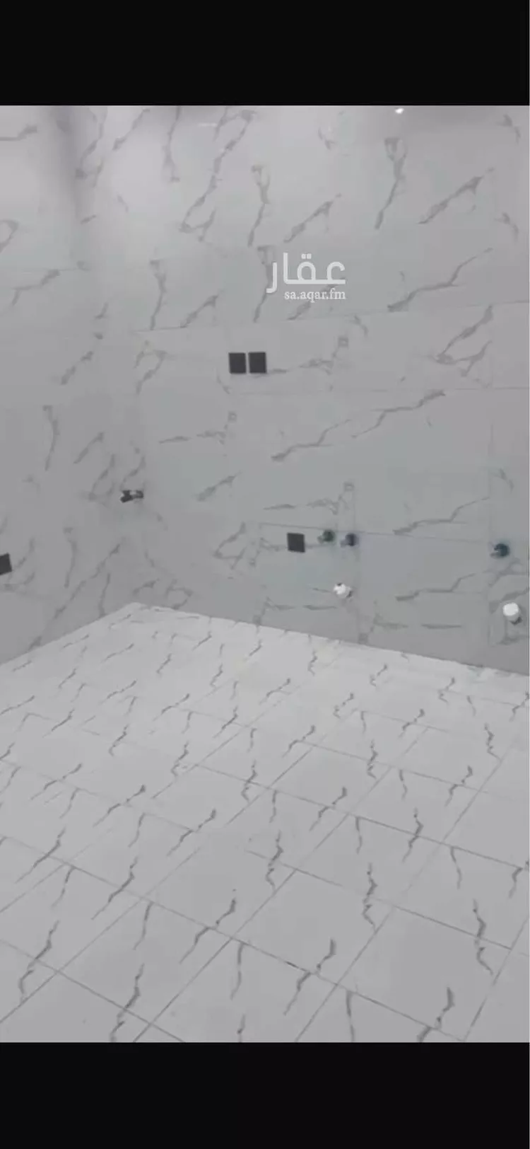 شقة للبيع في شارع أحمد بن محمد الحاوي, حي الواحة, مدينة جدة, منطقة مكة المكرمة صورة 3