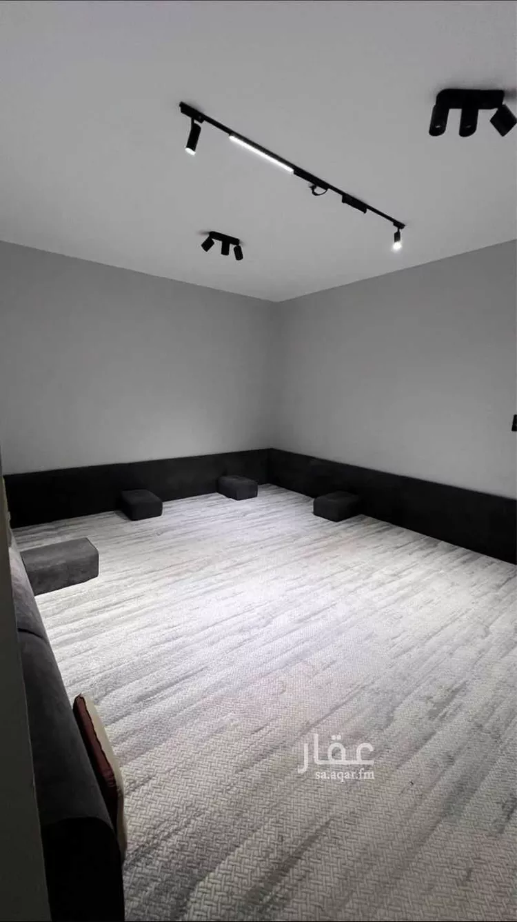 استراحة للإيجار في شارع الفيصلية 36, حي الفيصلية, مدينة الدرعية, منطقة الرياض