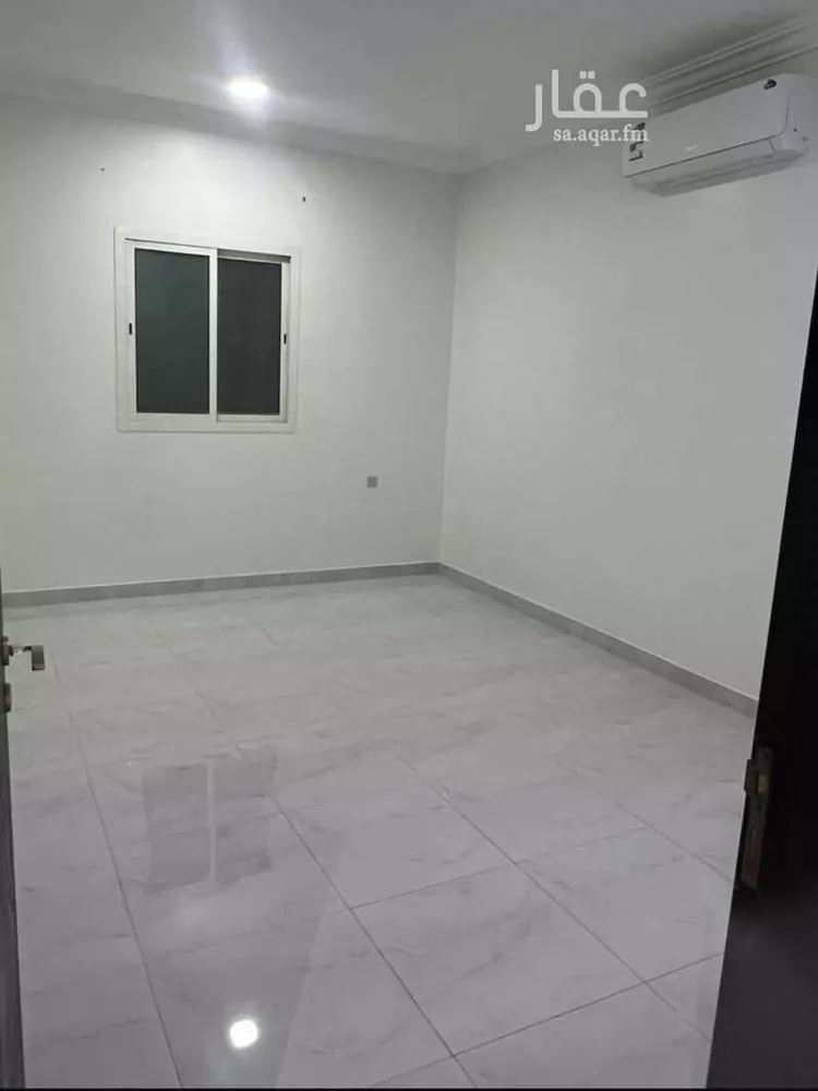 شقة للإيجار في شارع محمد بن عبدالرحيم الصديقي, حي العارض, مدينة الرياض, منطقة الرياض صورة 4