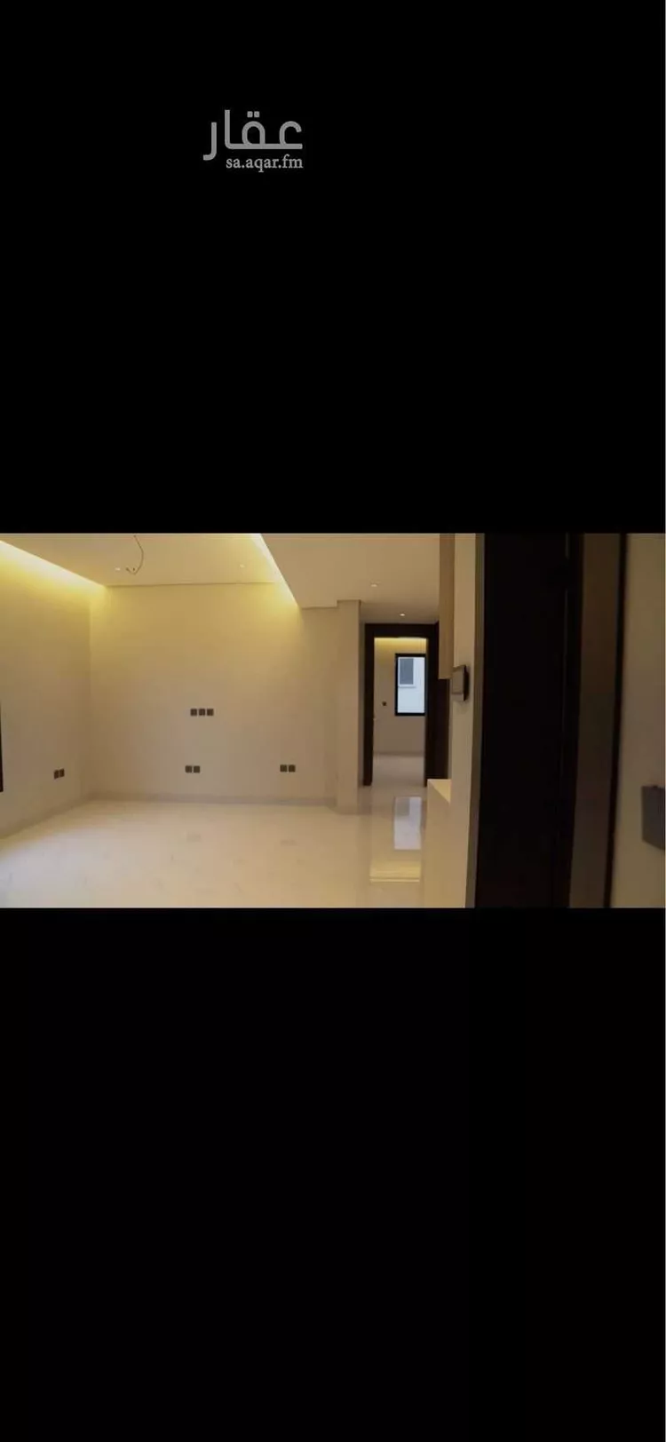 Villa for Rent in Riyadh Al Olaya
