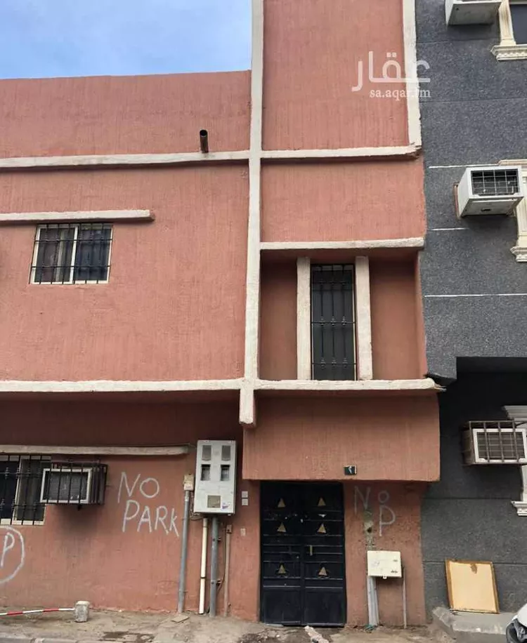 عمارة للبيع في شارع يعقوب بن أبي الفضل, حي العمل, مدينة الرياض, منطقة الرياض