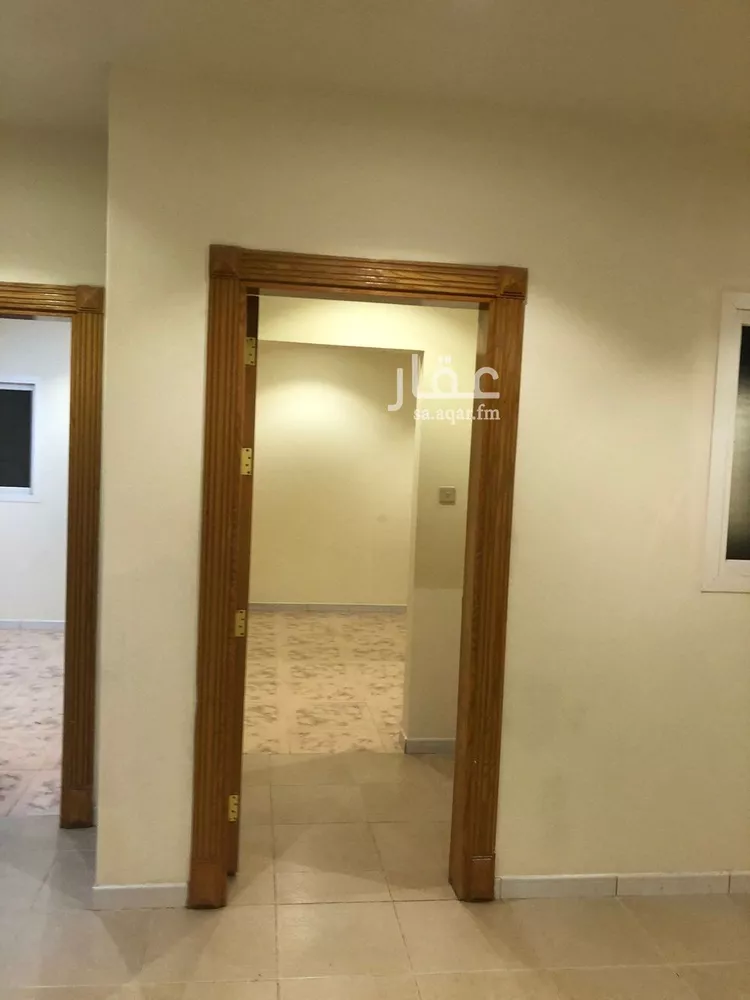 شقة للإيجار في شارع وادي الريحان, حي الصحافة, مدينة الرياض, منطقة الرياض