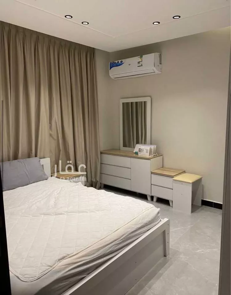 شقة للإيجار في حي السلام, مدينة الدمام, المنطقة الشرقية صورة 4