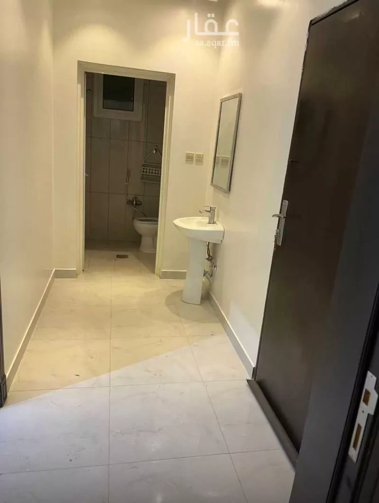 شقة للإيجار في شارع محمد بن عبدالرحيم الصديقي, حي العارض, مدينة الرياض, منطقة الرياض صورة 3