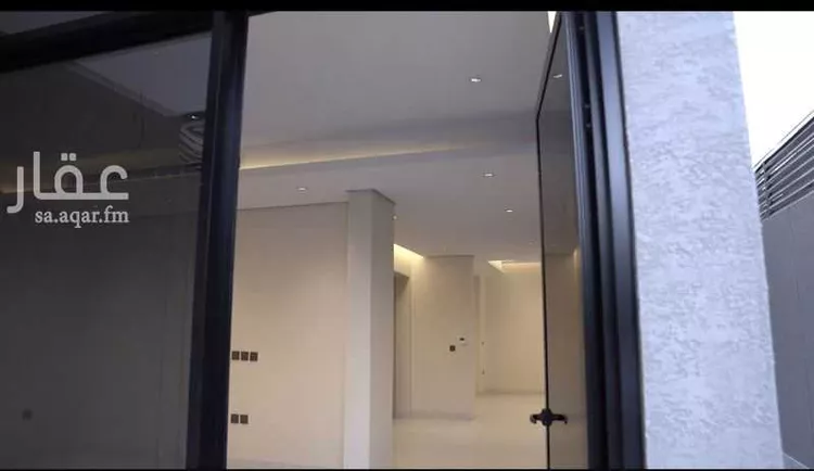 Floor for Rent in Riyadh Al Olaya صورة 4