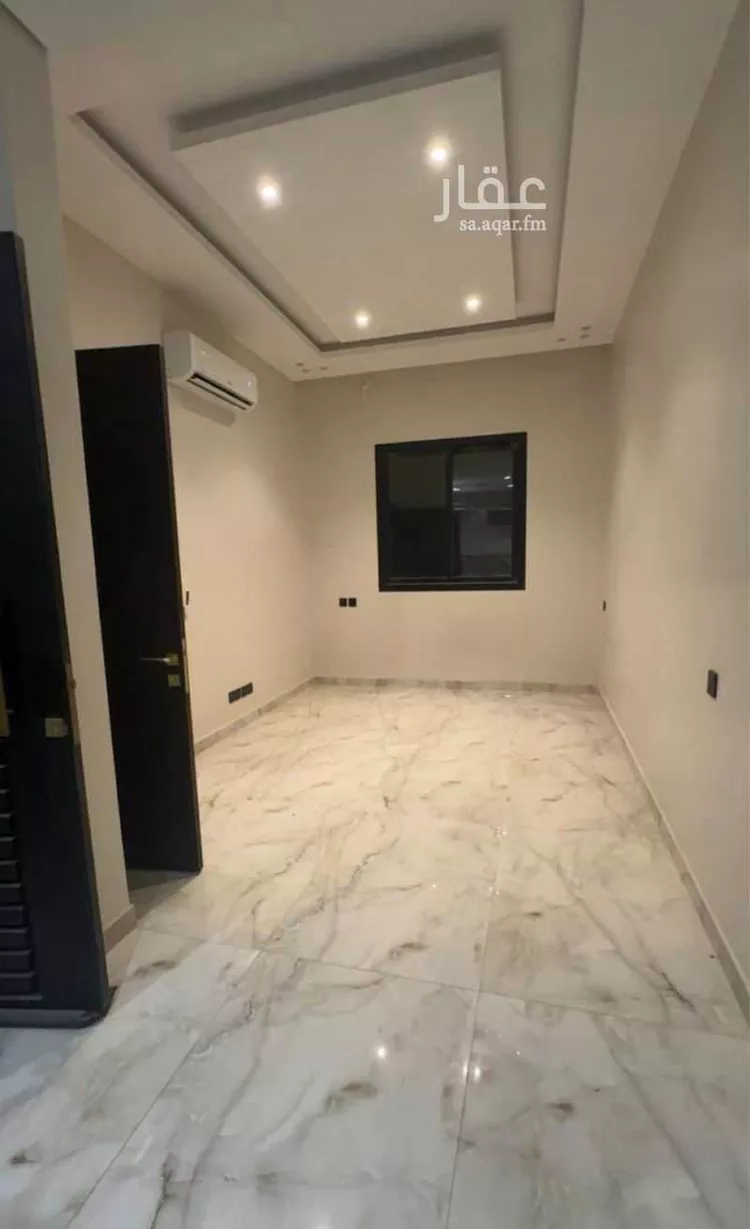 شقة للإيجار في شارع محمد بن عبدالرحيم الصديقي, حي العارض, مدينة الرياض, منطقة الرياض صورة 2
