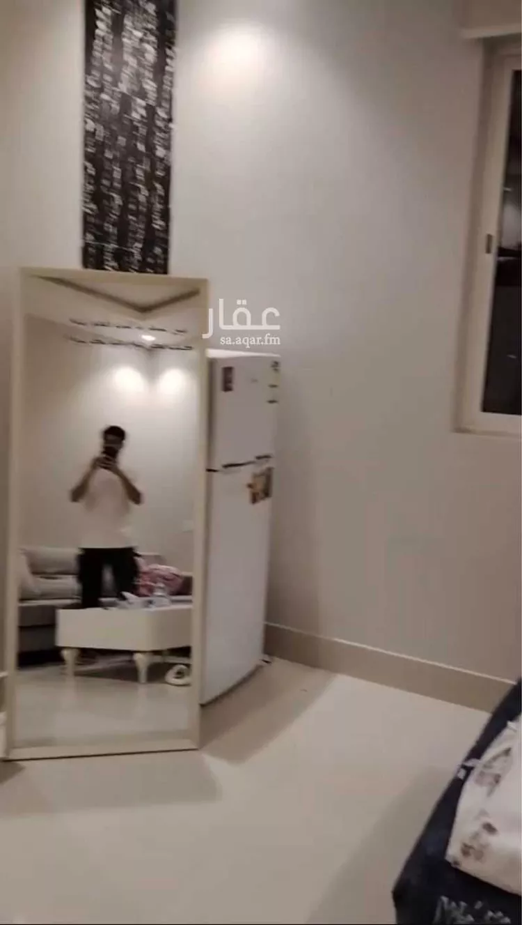 شقة للإيجار في شارع حسين الديار بكري, حي العارض, مدينة الرياض, منطقة الرياض صورة 4