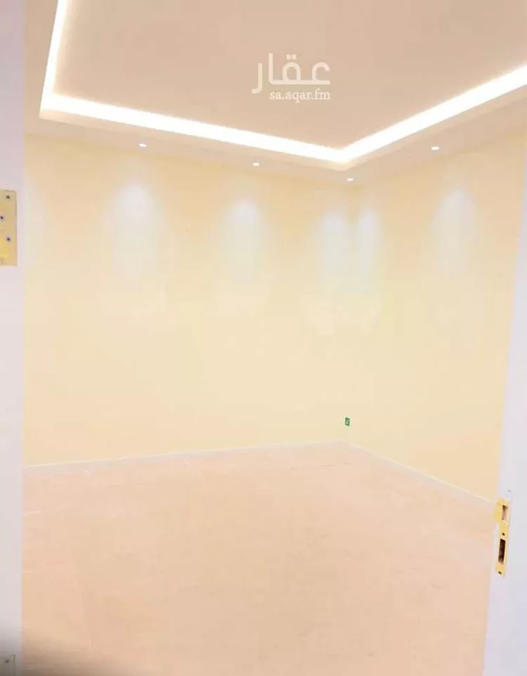 شقة للإيجار في شارع عبدالله بن ابراهيم الشرقاوي, حي العارض, مدينة الرياض, منطقة الرياض صورة 3