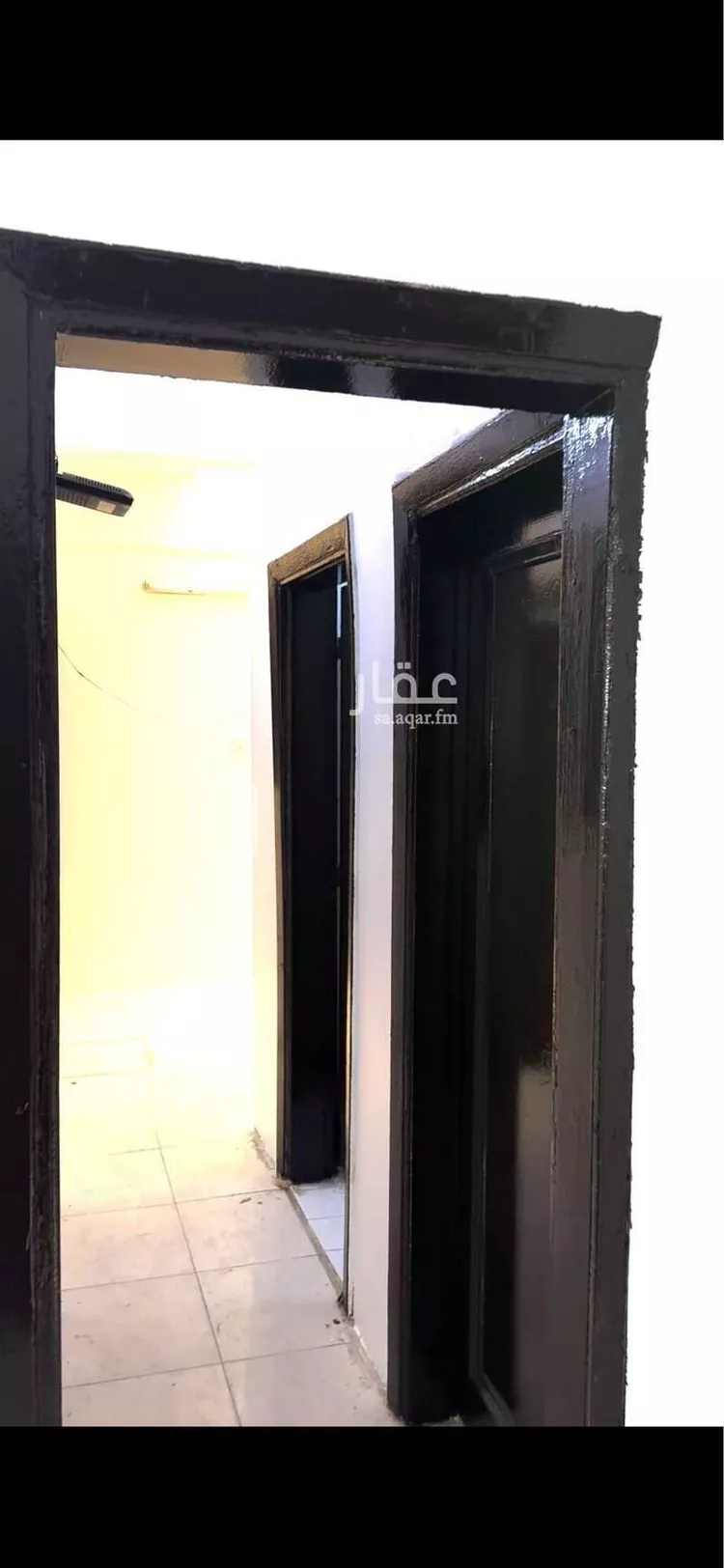 شقة للإيجار في شارع يعقوب بن أبي الفضل, حي العمل, مدينة الرياض, منطقة الرياض
