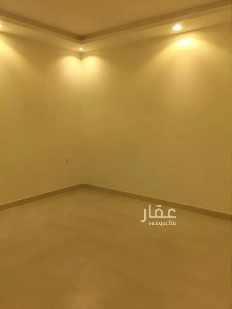 استراحة للإيجار في شارع محمد بن مسلم الطائفي, حي العارض, مدينة الرياض, منطقة الرياض صورة 3