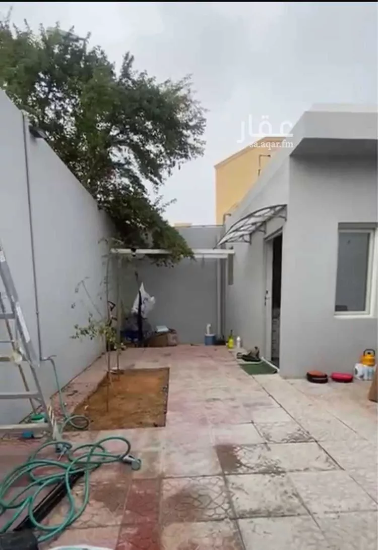 استراحة للإيجار في شارع الفيصلية 36, حي الفيصلية, مدينة الدرعية, منطقة الرياض صورة 2