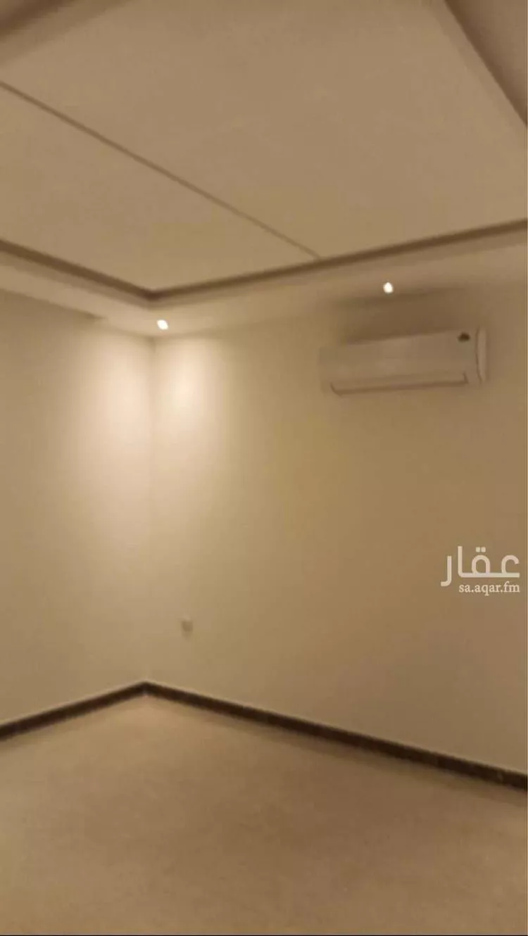 شقة للإيجار في شارع ابي بن معاذ الانصاري, حي الربيع, مدينة الرياض, منطقة الرياض صورة 5
