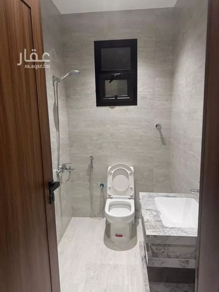 Apartment for Rent in Riyadh Al Arid صورة 3