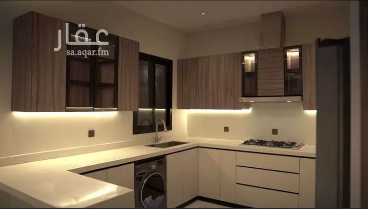 Floor for Rent in Riyadh Al Olaya صورة 5