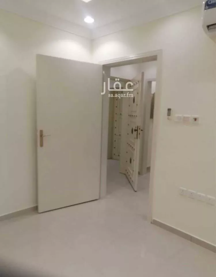 شقة للإيجار في شارع أحمد موالا العمري, حي النرجس, مدينة الرياض, منطقة الرياض صورة 3