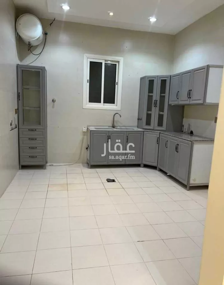 شقة للإيجار في شارع عبدالله بن ابراهيم الشرقاوي, حي العارض, مدينة الرياض, منطقة الرياض صورة 2