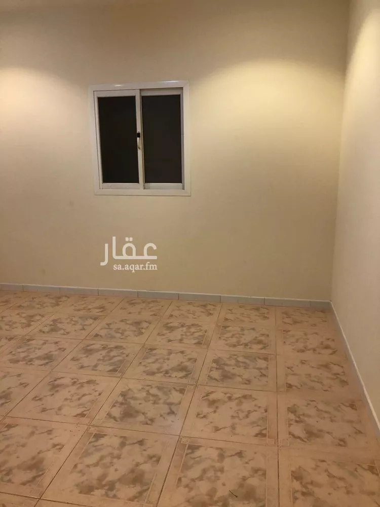 شقة للإيجار في شارع وادي الريحان, حي الصحافة, مدينة الرياض, منطقة الرياض صورة 3