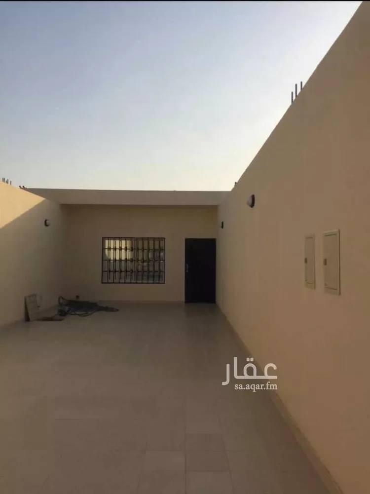 استراحة للإيجار في شارع محمد بن مسلم الطائفي, حي العارض, مدينة الرياض, منطقة الرياض