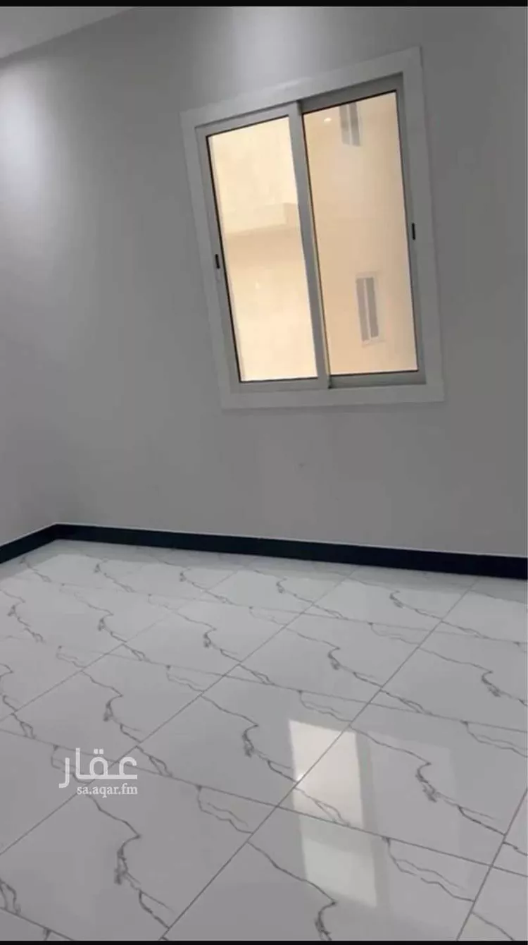 شقة للبيع في شارع أحمد بن محمد الحاوي, حي الواحة, مدينة جدة, منطقة مكة المكرمة