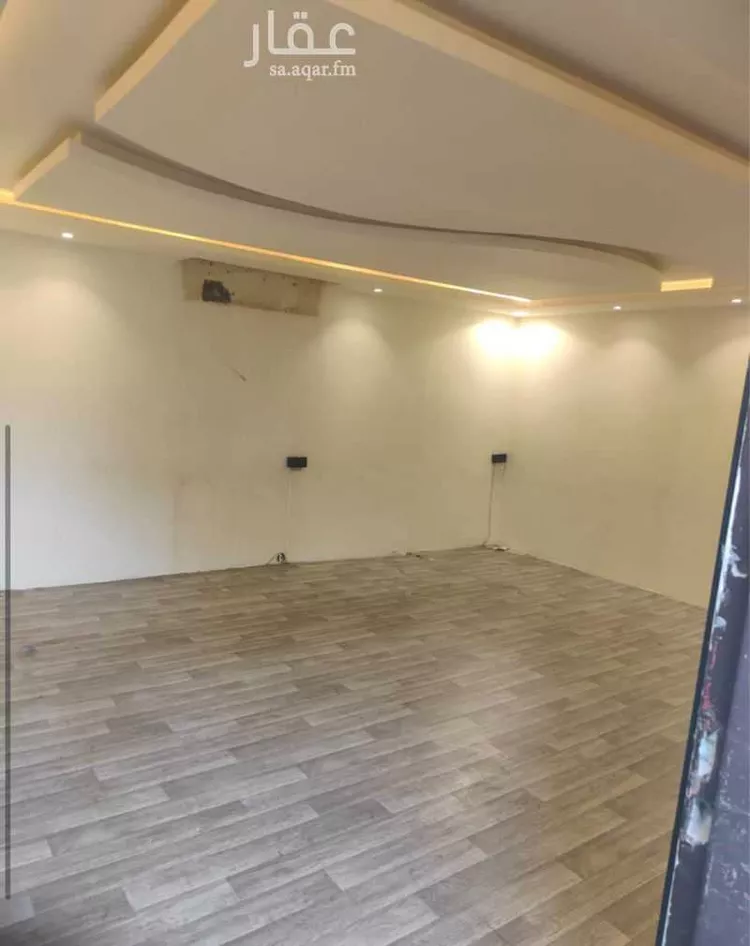 استراحة للإيجار في شارع محمد بن مسلم الطائفي, حي العارض, مدينة الرياض, منطقة الرياض صورة 2