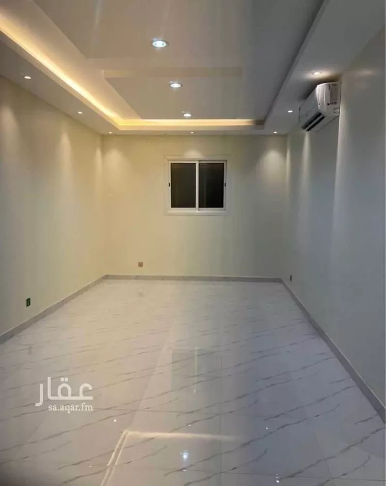 شقة للإيجار في شارع عبدالله بن ابراهيم الشرقاوي, حي العارض, مدينة الرياض, منطقة الرياض صورة 5