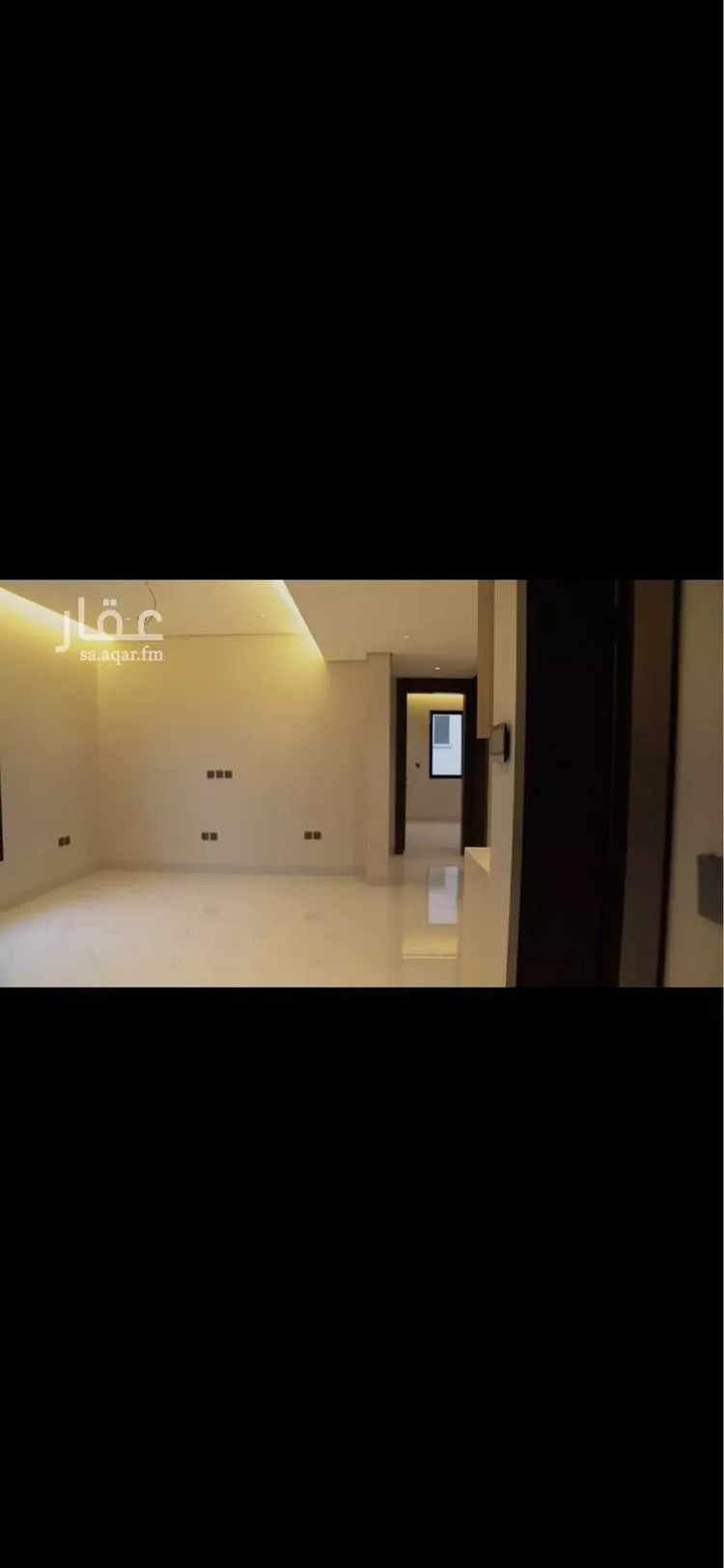 Floor for Rent in Riyadh Al Olaya
