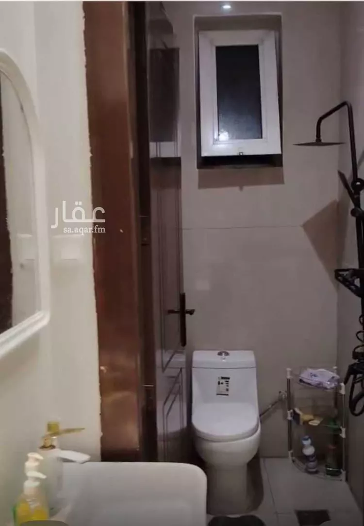 شقة للإيجار في شارع حسين الديار بكري, حي العارض, مدينة الرياض, منطقة الرياض صورة 2