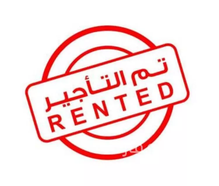 شقة للإيجار في شارع اسماء بنت مالك, حي العارض, مدينة الرياض, منطقة الرياض صورة 2
